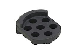 TAMA - TIBL1 ISO-BASE SOUND REDUCTION LEG PAD